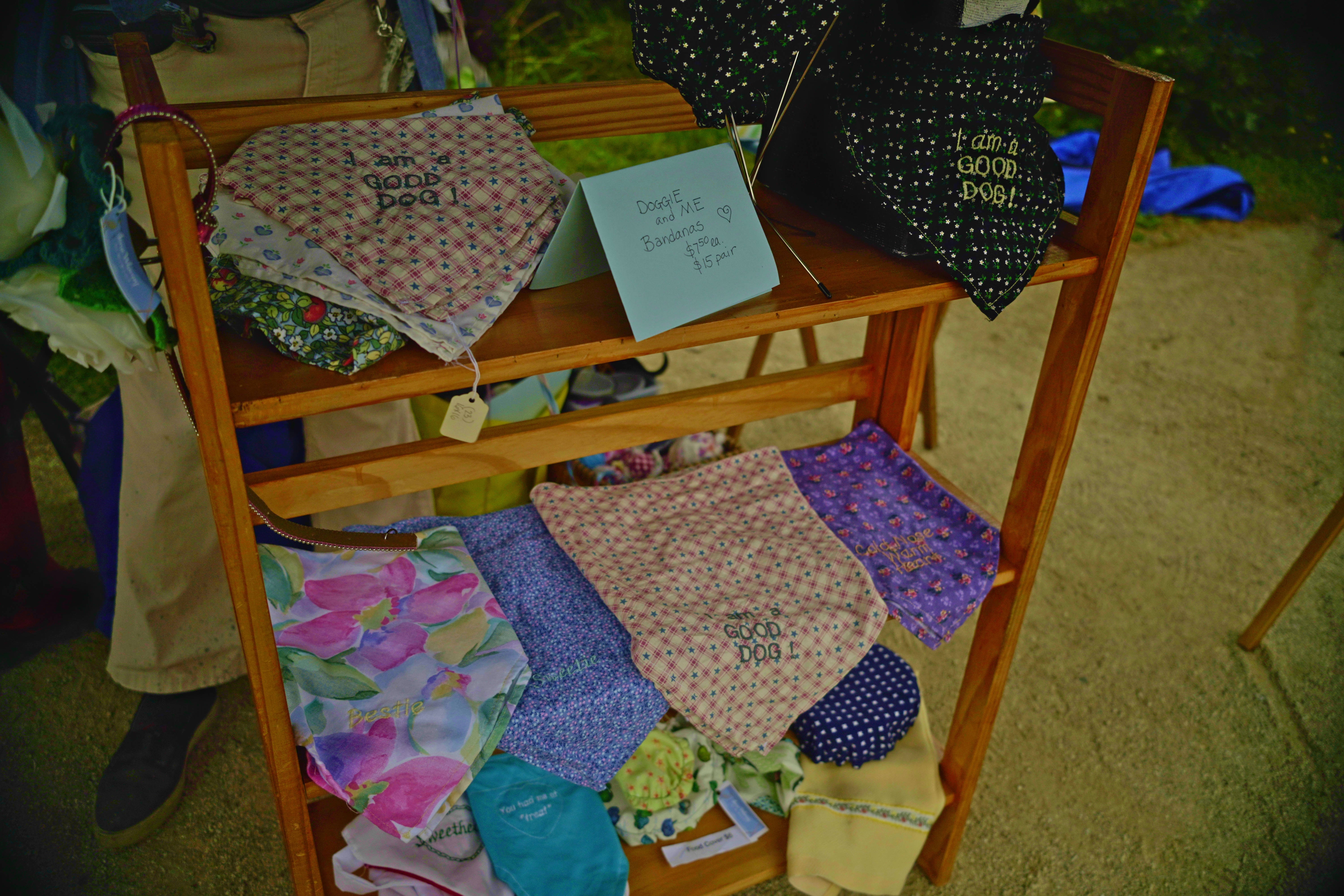 V1-0029_Saturday Market00000000