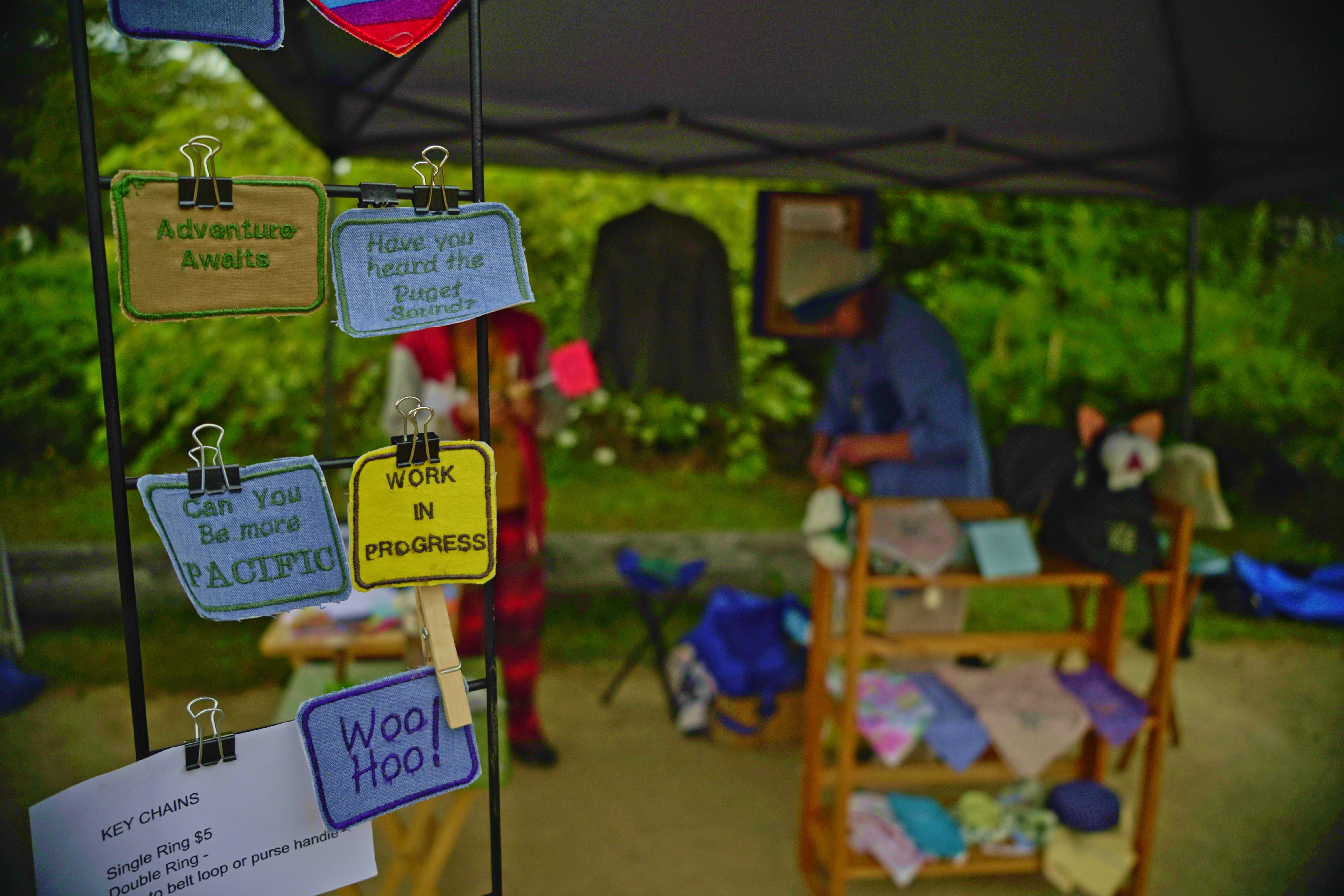 V1-0027_Saturday Market00000000