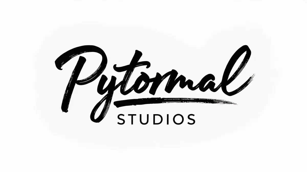 Brand Logo