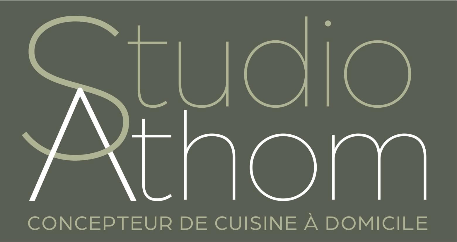 STUDIO ATHOM