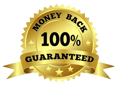 100%-Money-Back-guarantee-Testosterone-XS-Formula