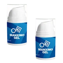 Buy-Manximo-Gel-2-Bottle