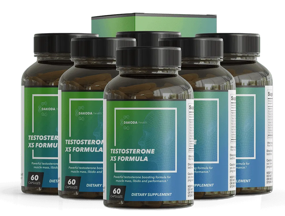 Buy-Now-Testosterone-XS-Formula