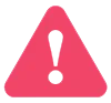 Manximo-Gel-Limited-Time-Offer-warning