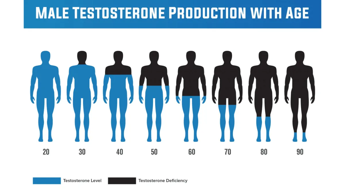 Testosterone-XS-Formula-level-with-age
