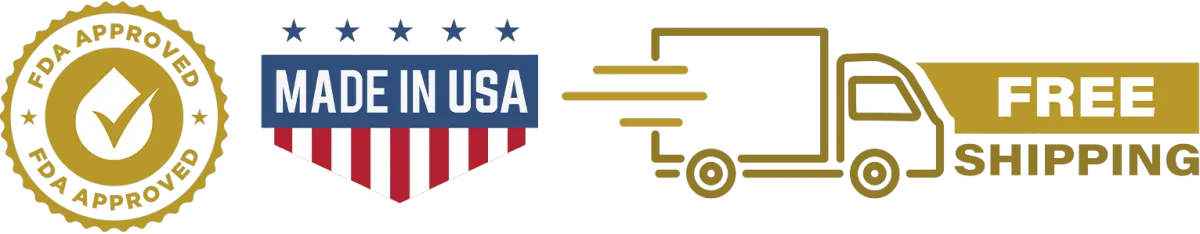 made-in-usa