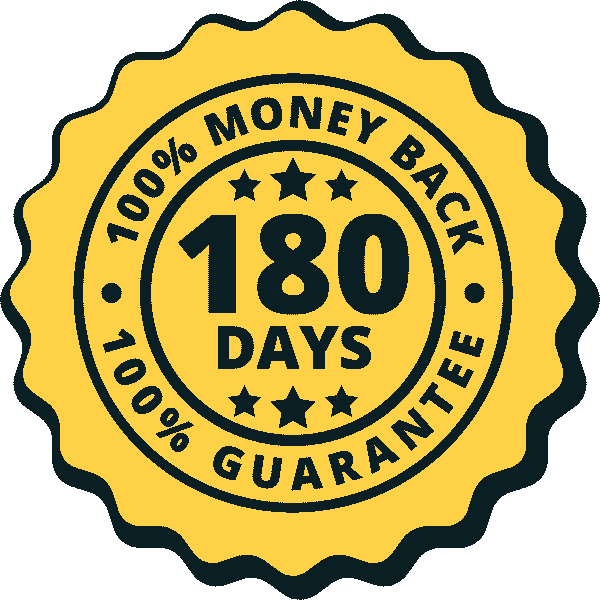 himeros-180-Day-Money-Back