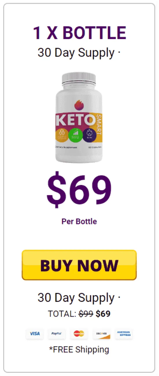 buy_1_bottle_ketosmart