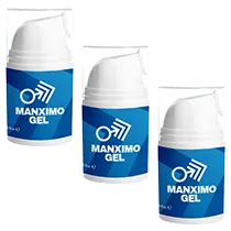 Buy-Manximo-Gel-3-Bottle
