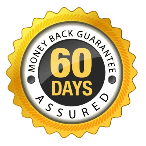ketosmart-60-Day-Money-Back