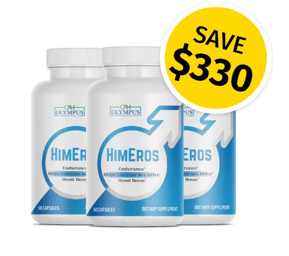 himeros-supplement