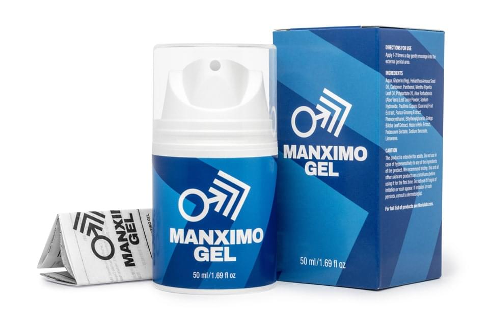 Buy-Now-Manximo-Gel-formula