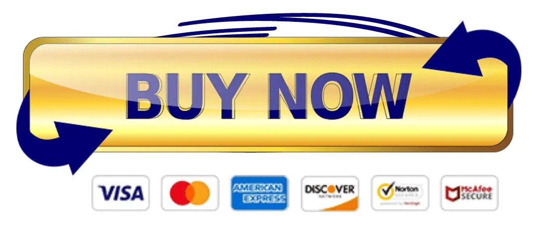 buy-now