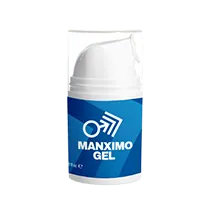 Buy-Manximo-Gel-1-Bottle