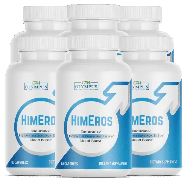 himeros-formula
