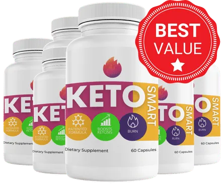 Buy_ketosmart_Supplement