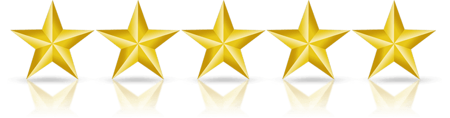 himeros-Rated-5-Star