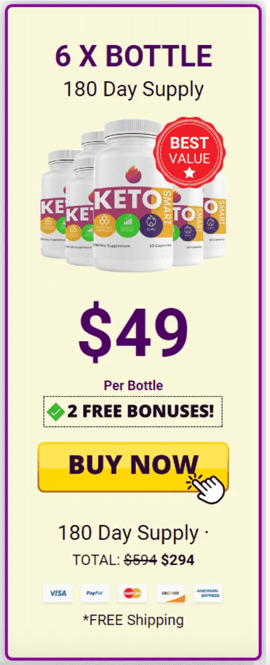 buy_6_bottle_ketosmart
