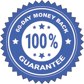 ketosmart_100% guarantee