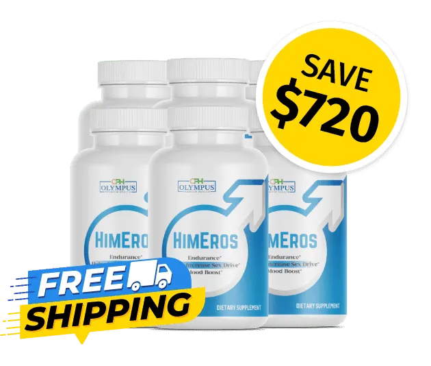 himeros