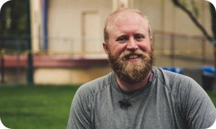Piotr