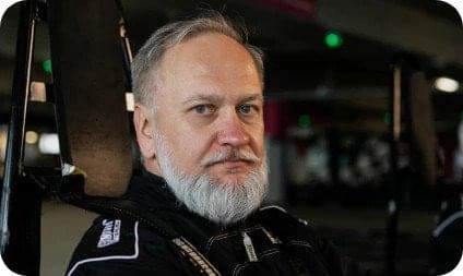Tomasz