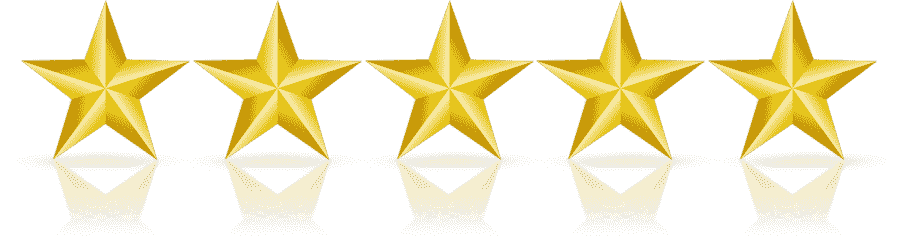 5-star