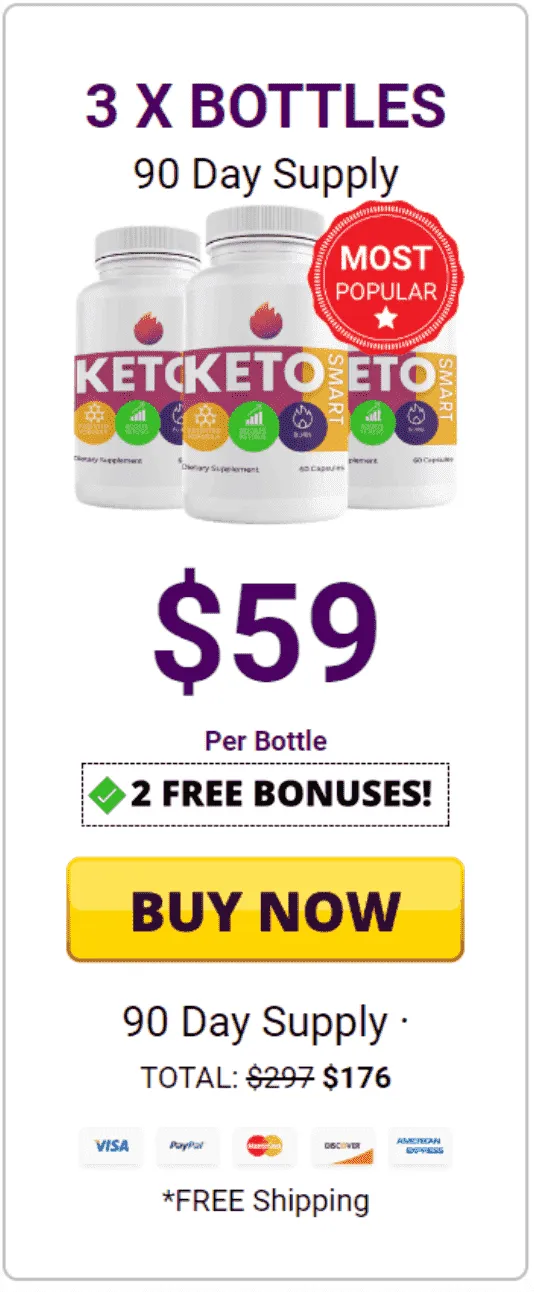 buy_3_bottle_ketosmart