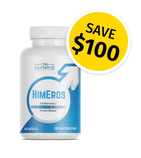 Buy-himeros-1-Bottle