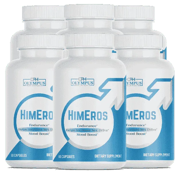 himeros supplement