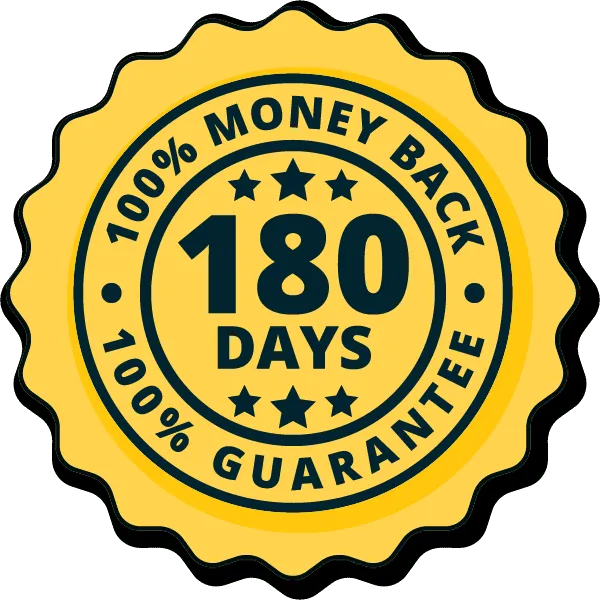 180-Day-Money-Back-guarantee-himeros