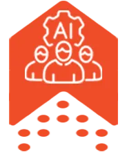 bizboost-ai-employee