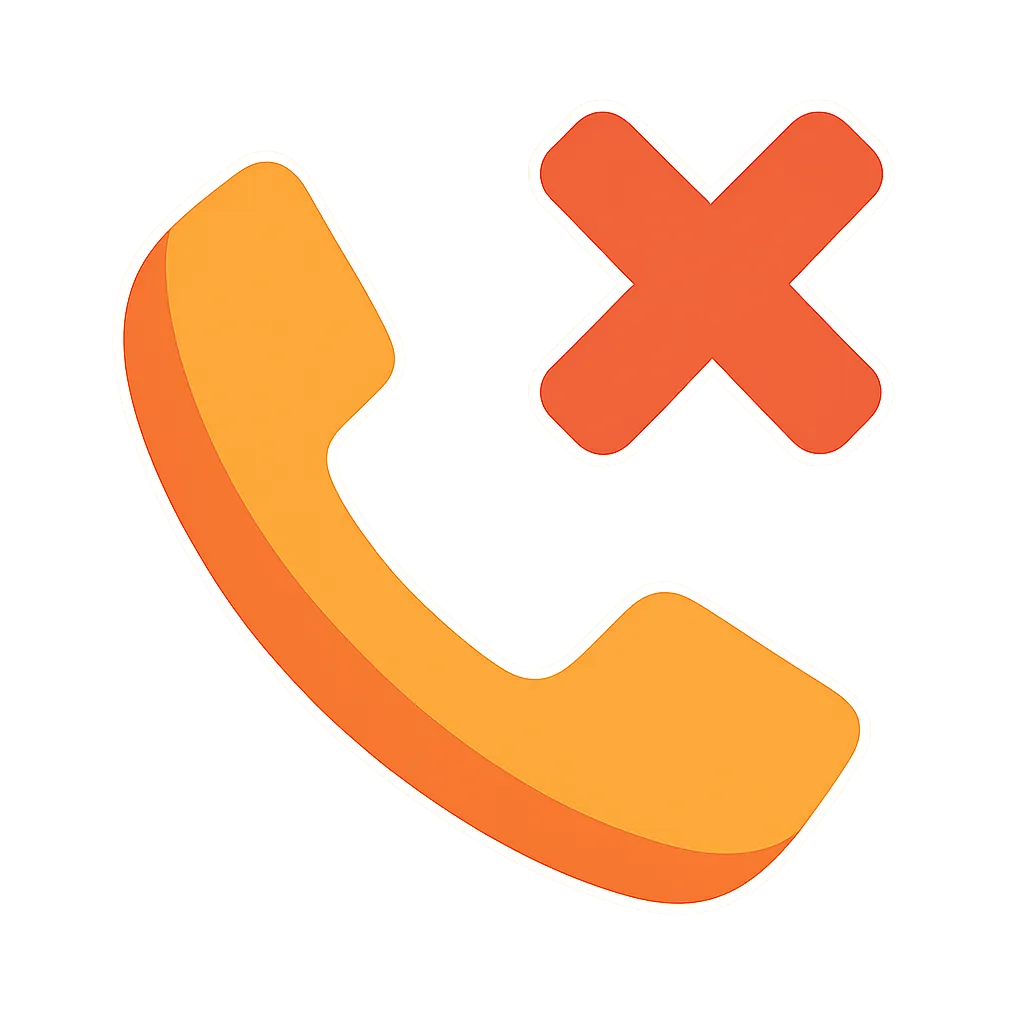 bizboost-how-missed-call-text-back-works-step-2
