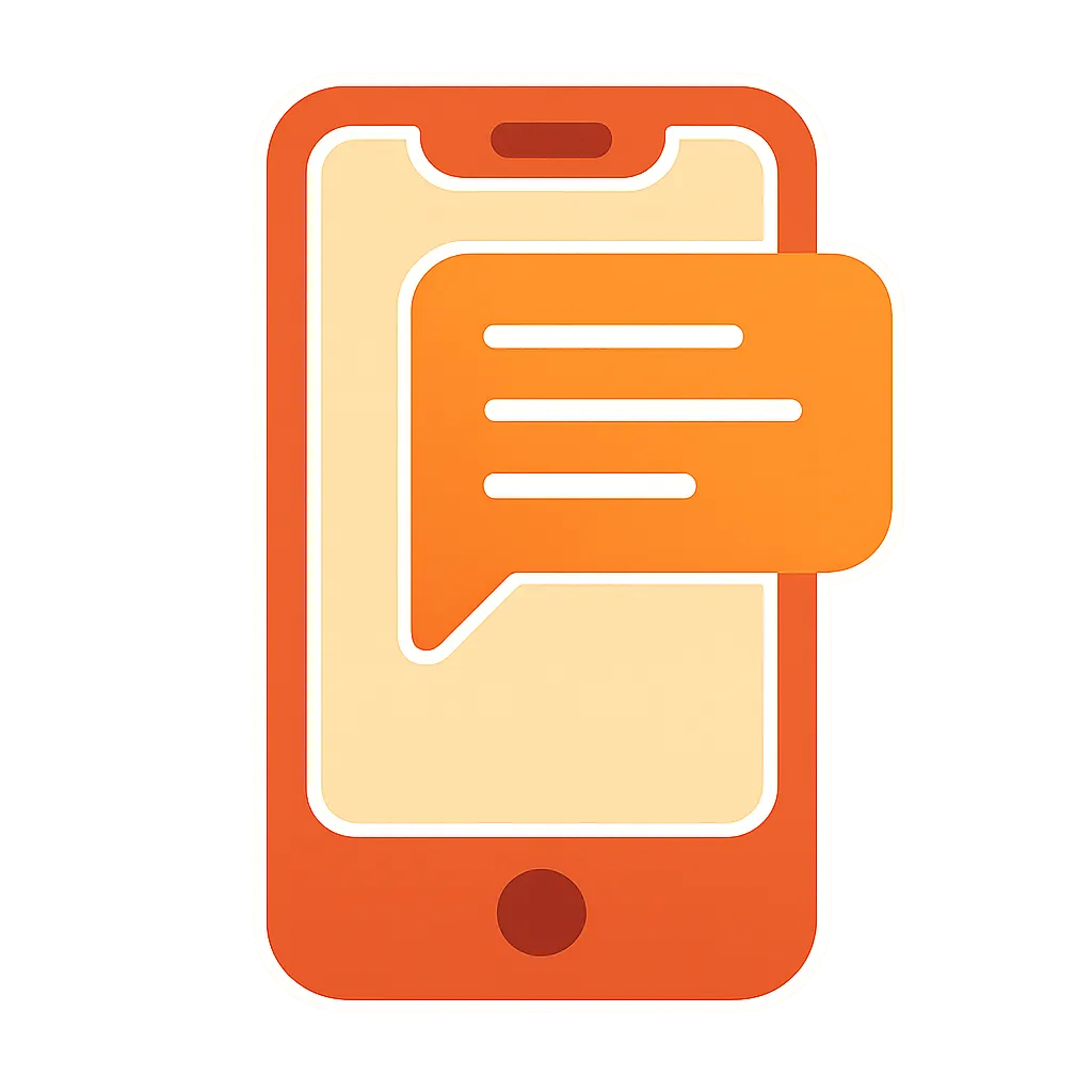 bizboost-how-missed-call-text-back-works-step-3