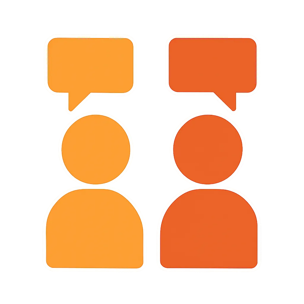 bizboost-how-missed-call-text-back-works-step-4