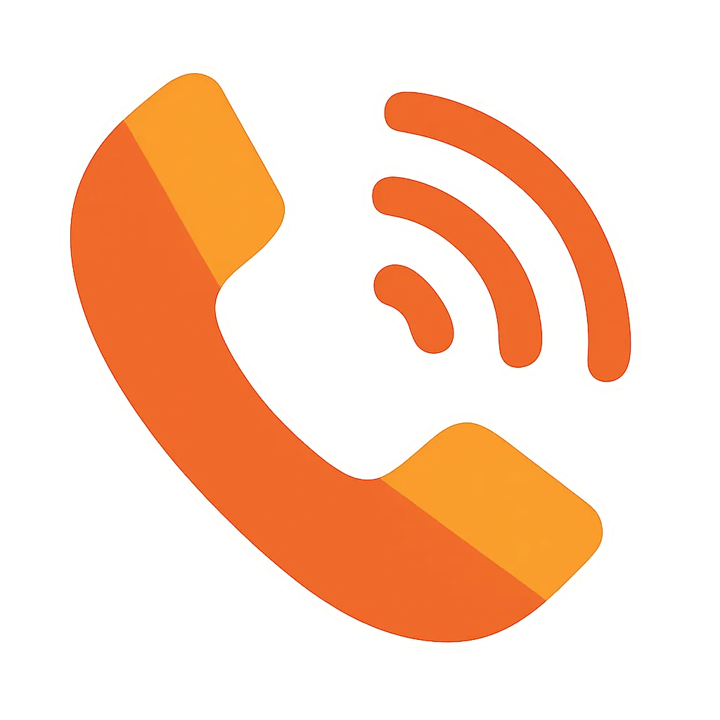 bizboost-how-missed-call-text-back-works-step-1