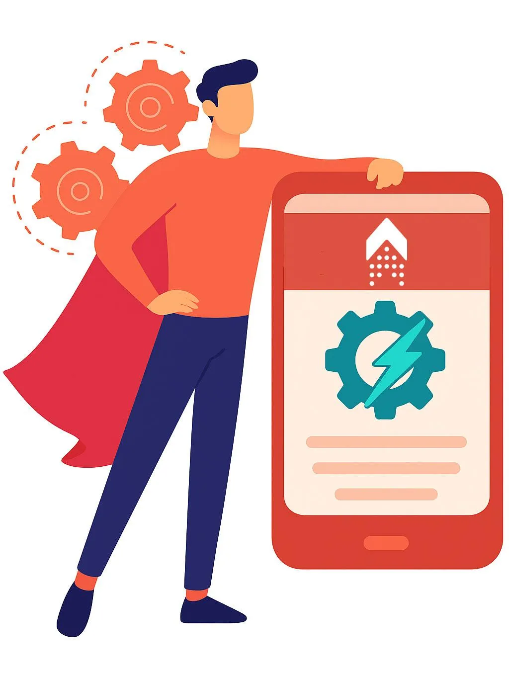 bizboost-the-power-of-missed-call-text-back