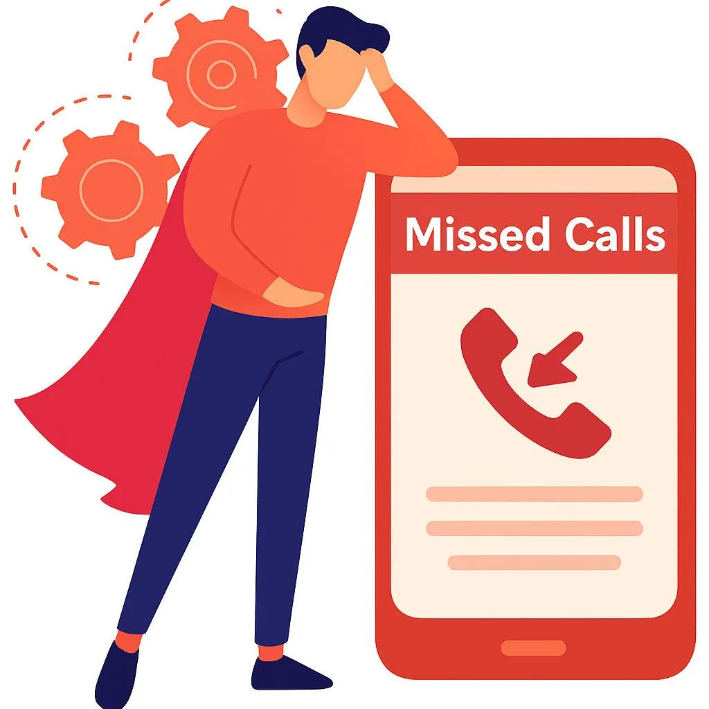 bizboost-missed-calls