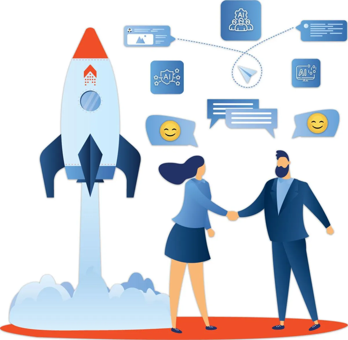 bizboost-work-with-us-if