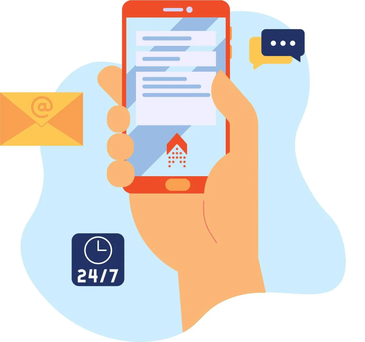 bizboost-book-a-call-with-us
