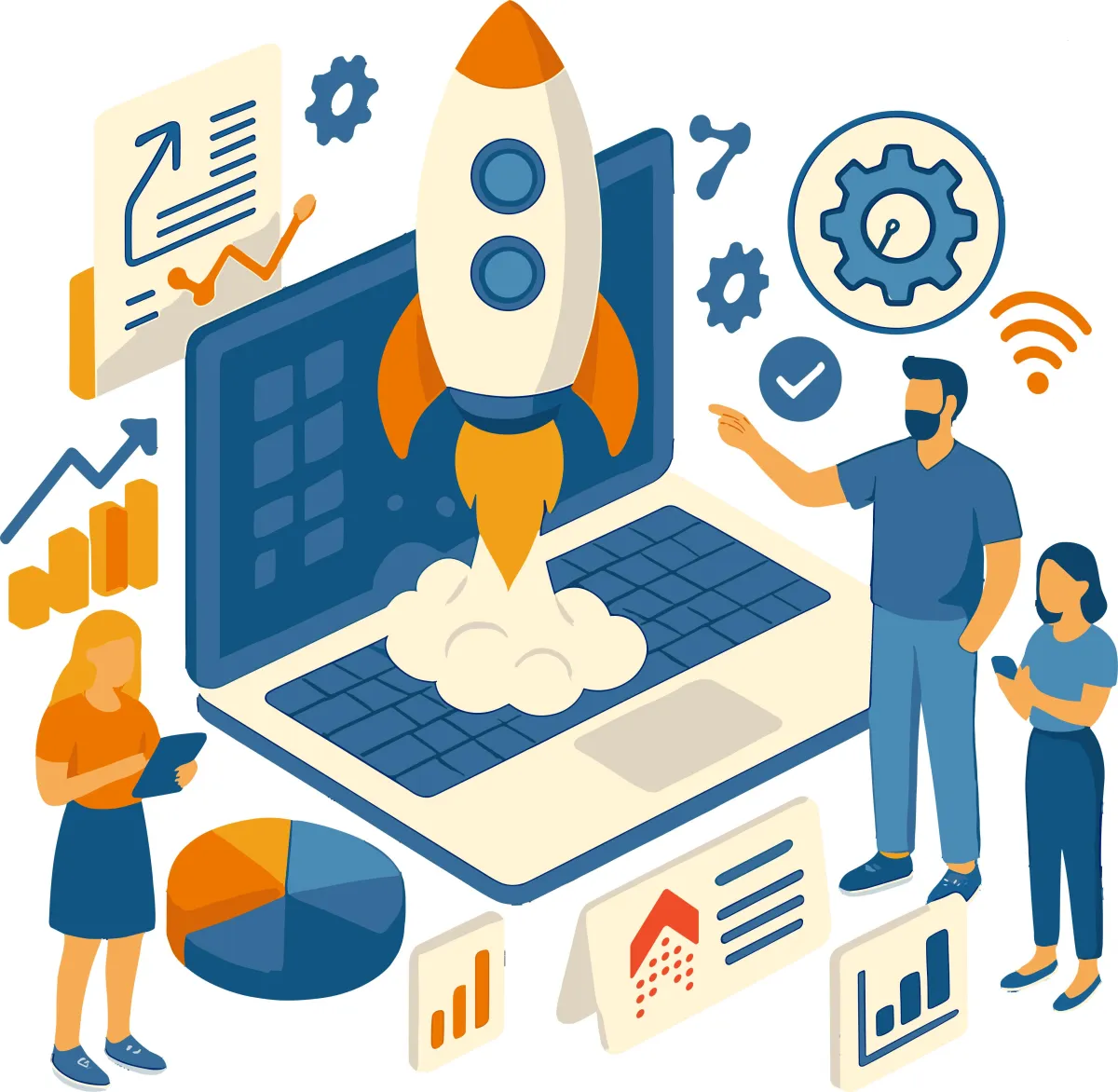 bizboost-our mission