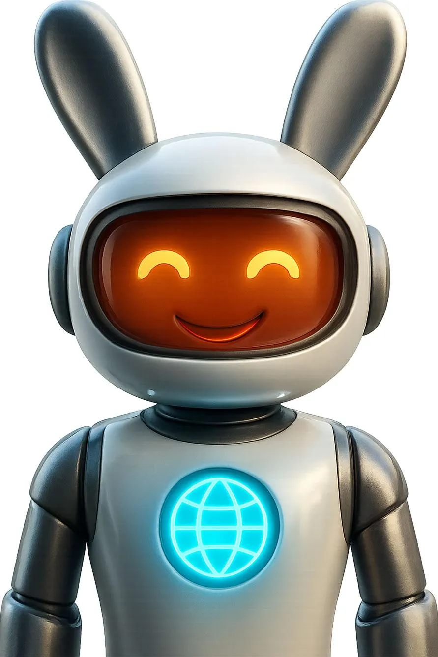 bizboost-smart-websites-agent