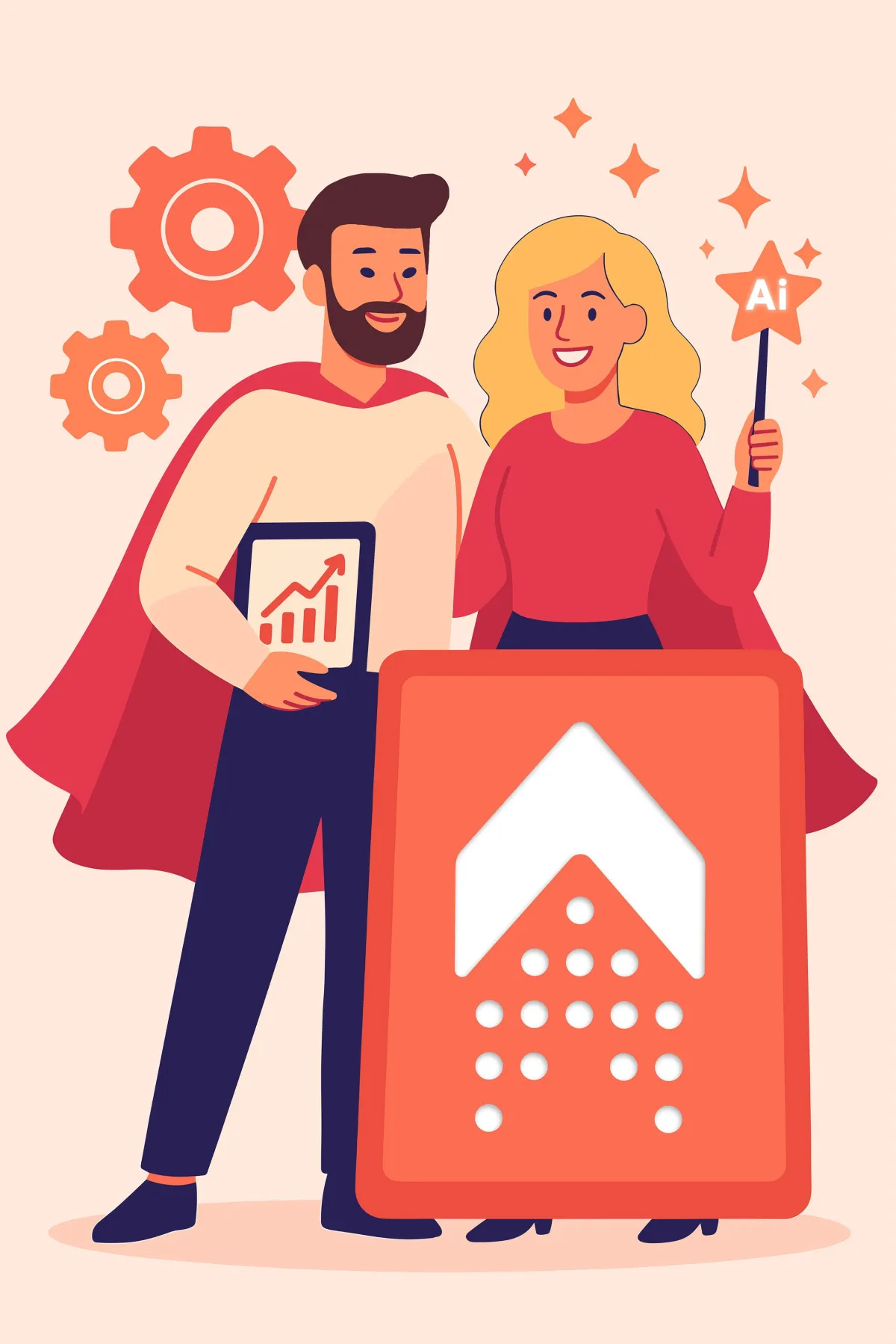 BizBoost-Mike-Heather-About-Us