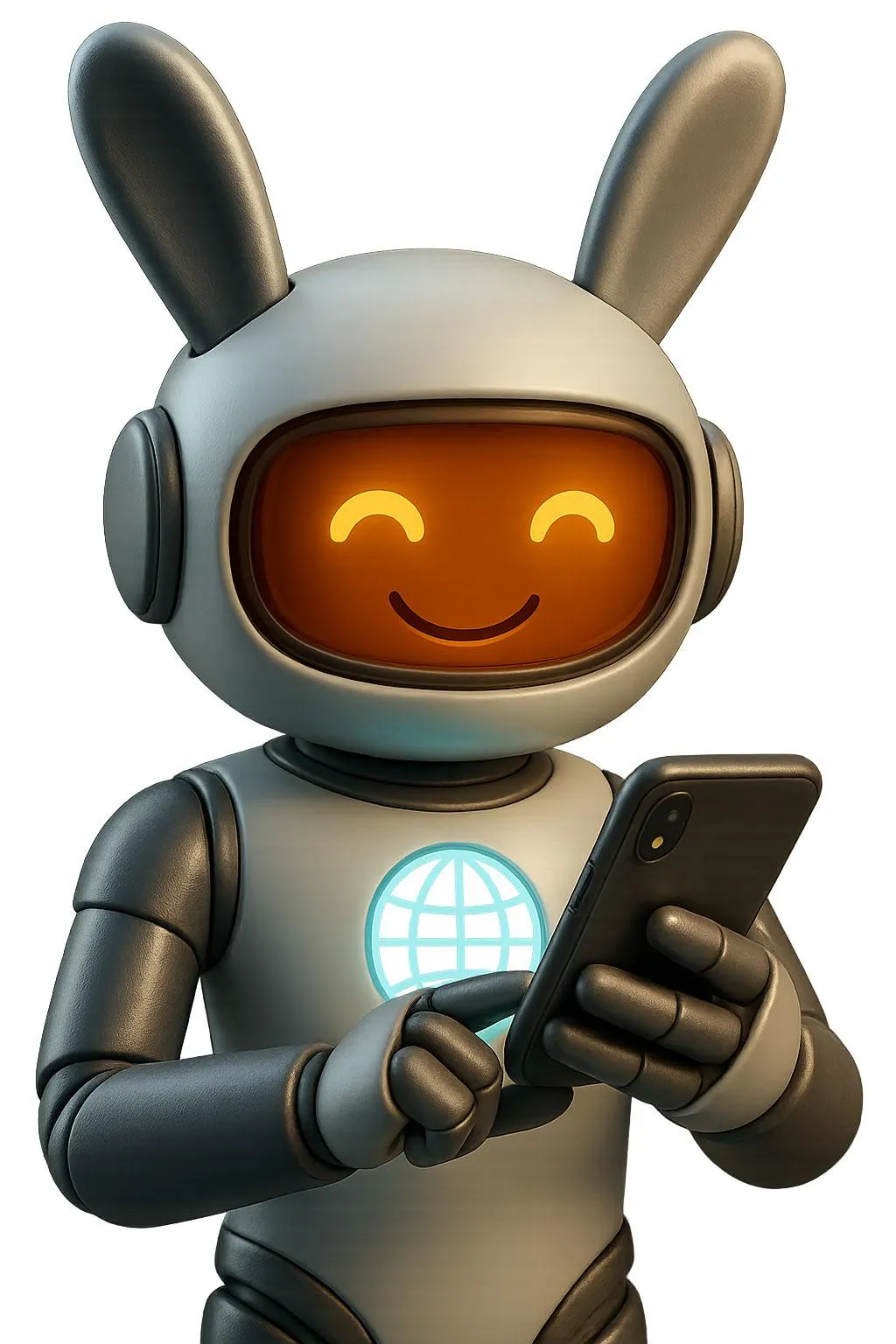 bizboost-missed-call-text-back-agent