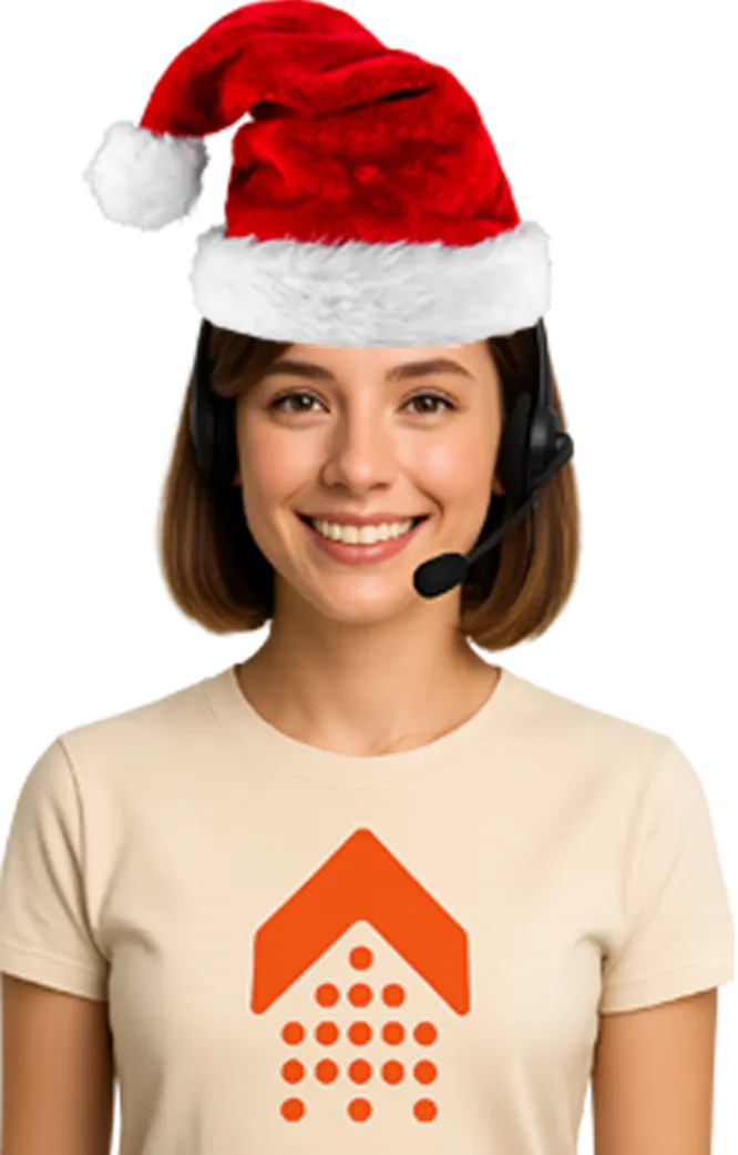 bizboost-ai-employee-agent