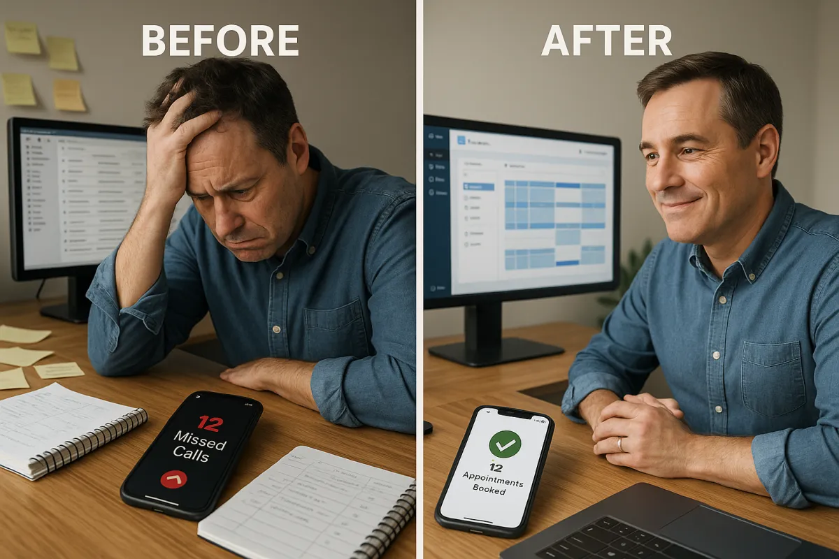 bizboost-want-to-see-how-much-time-and-money-you-can-save