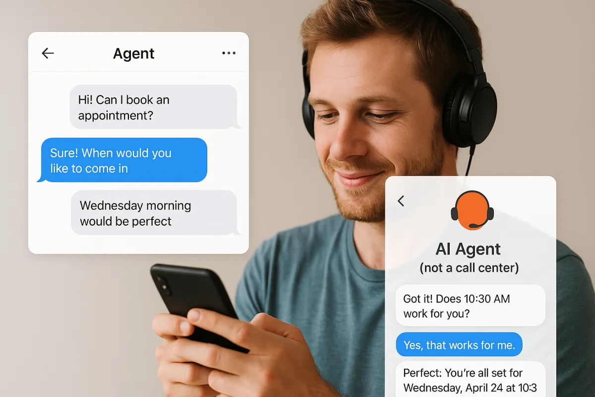 bizboost-want-to-see-how-much-time-and-money-you-can-save