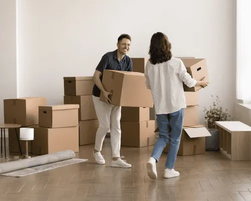 {{ custom_values.service_1 }} in {{custom_values.biz_area_1})