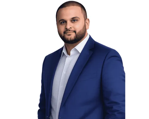 Home Purchase Mortgages in Vaughan