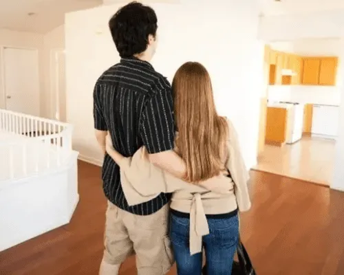 Mortgage Refinancing & Cash-Out Refinancing Vaughan